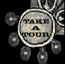 take a tour