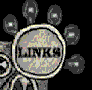 links