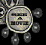 see a movie
