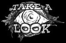 take a look